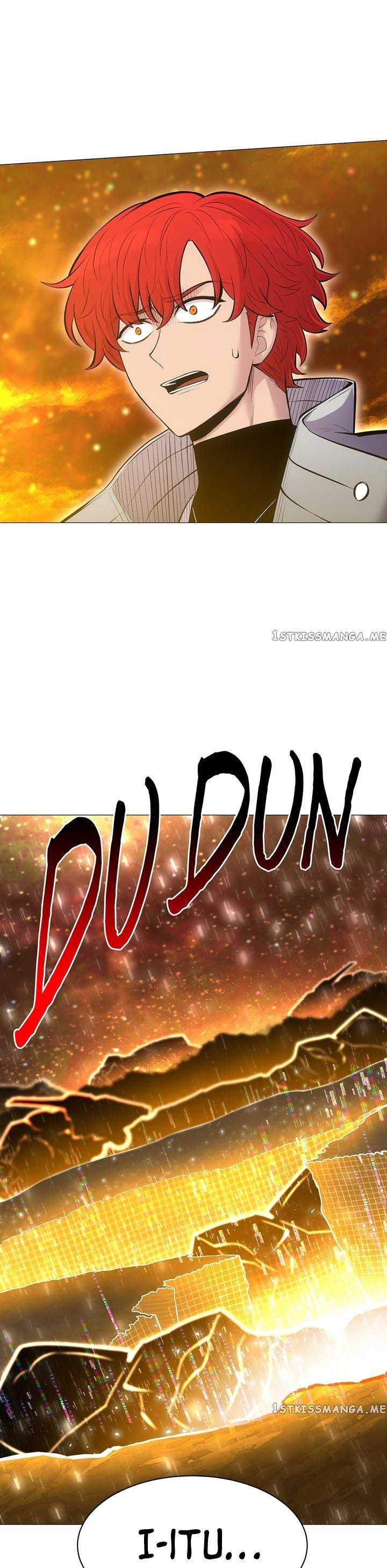 image-komik-updater-chapter-111-28/33