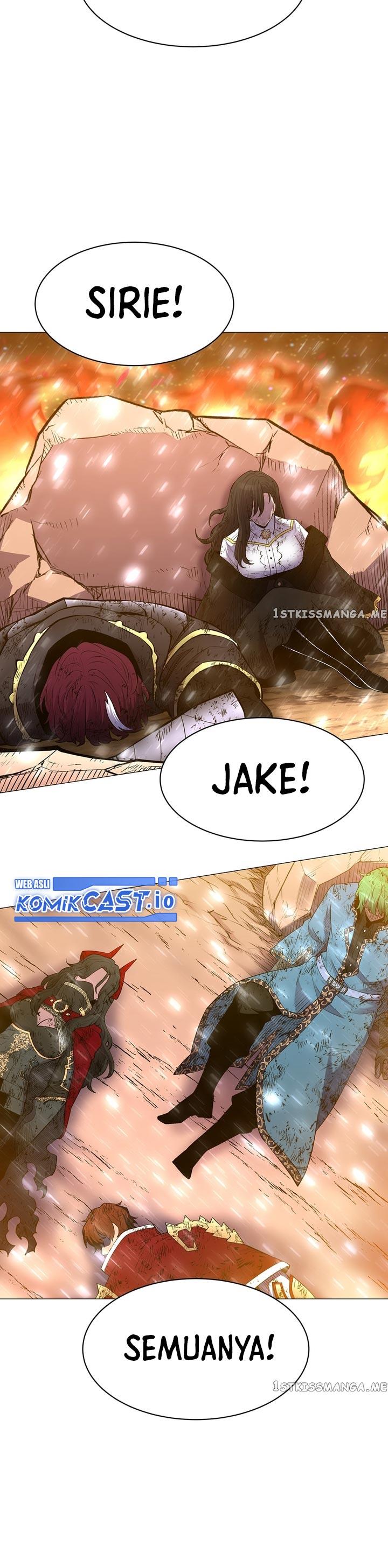 image-komik-updater-chapter-111-29/33