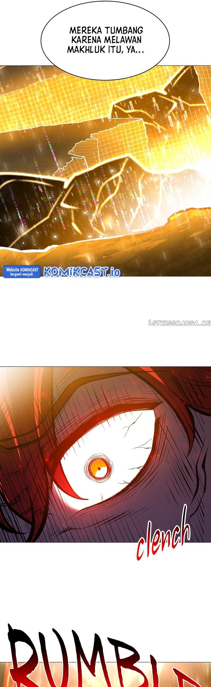 image-komik-updater-chapter-111-30/33