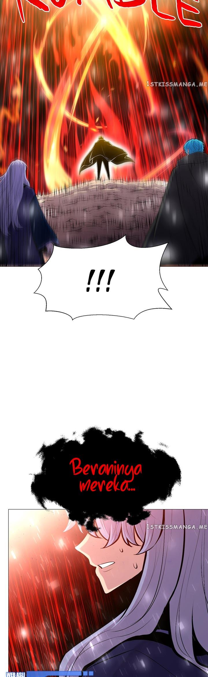 image-komik-updater-chapter-111-31/33