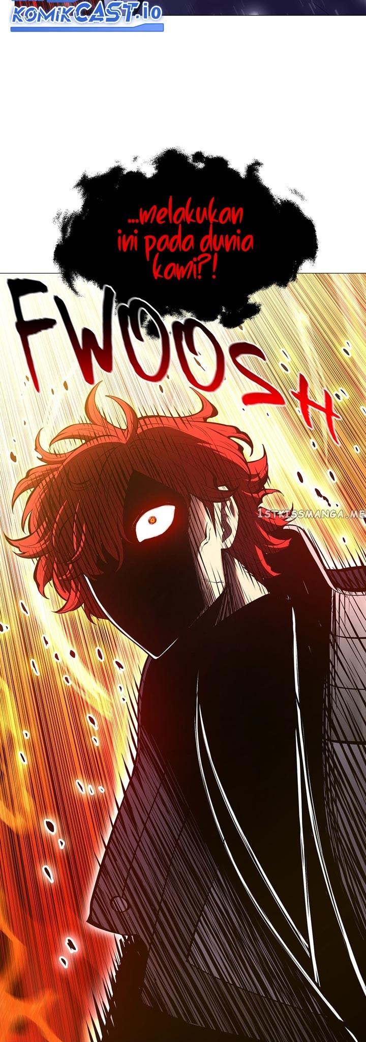 image-komik-updater-chapter-111-32/33