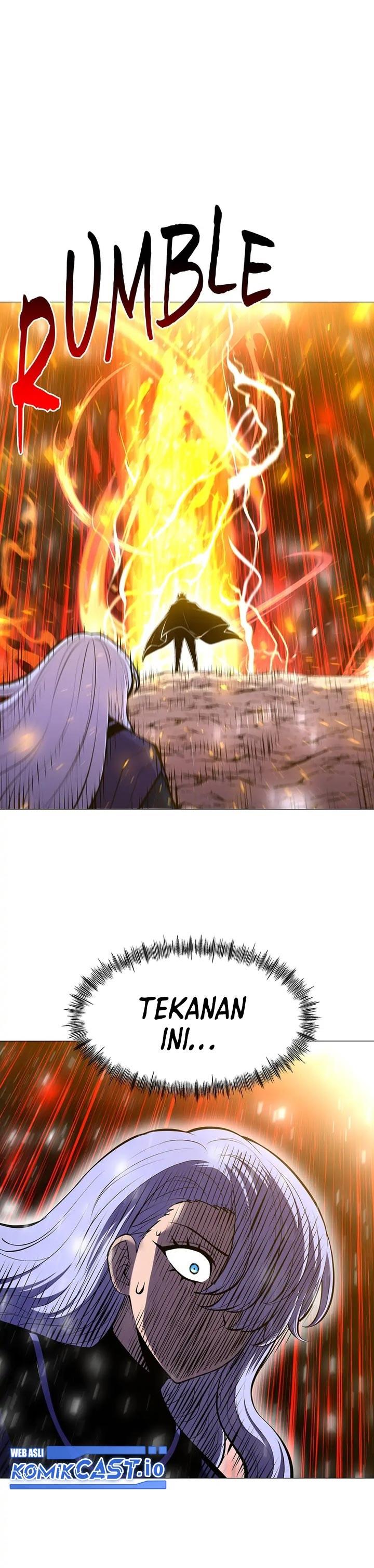 image-komik-updater-chapter-112-0/36