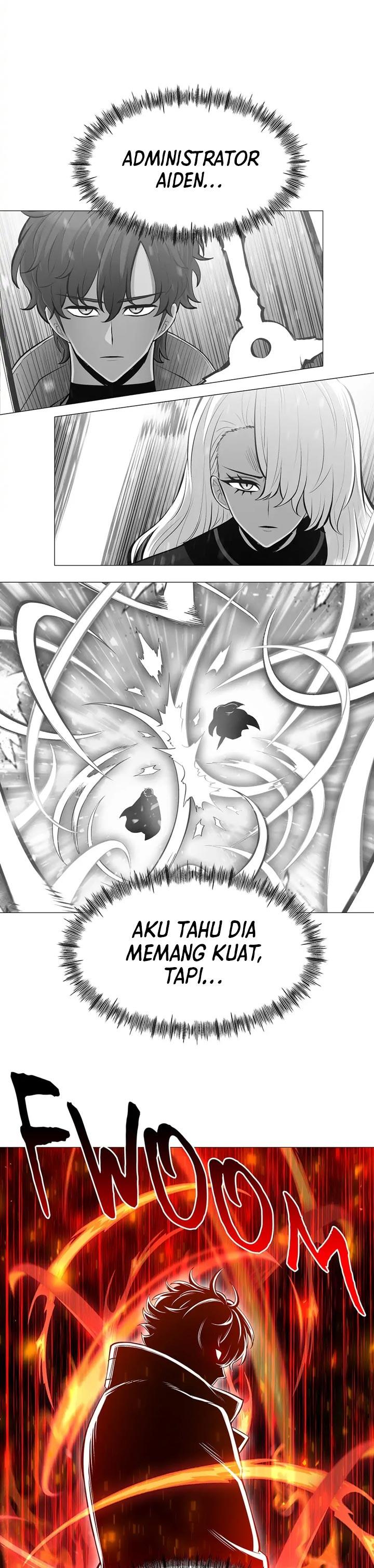 image-komik-updater-chapter-112-1/36