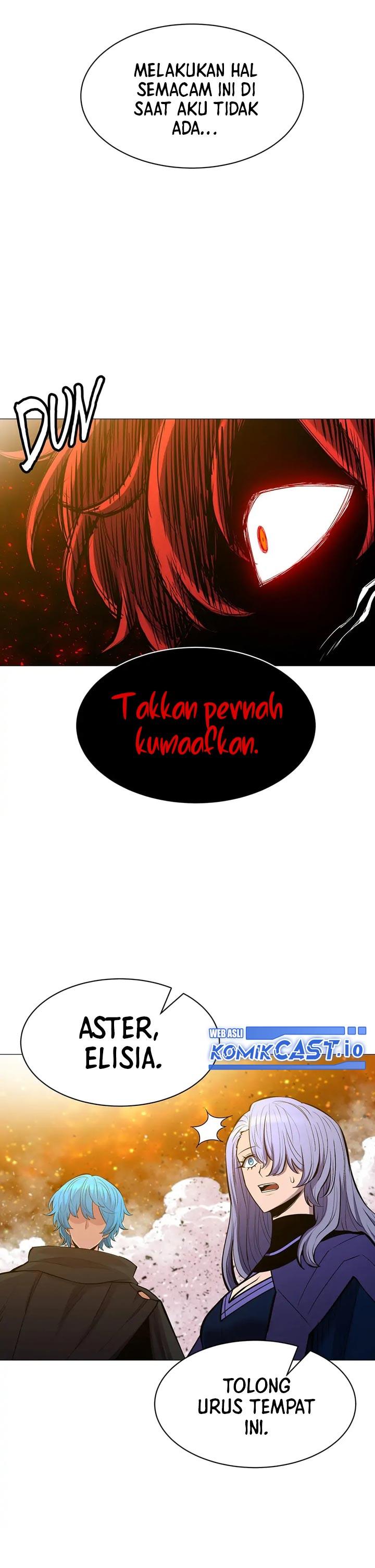 image-komik-updater-chapter-112-3/36