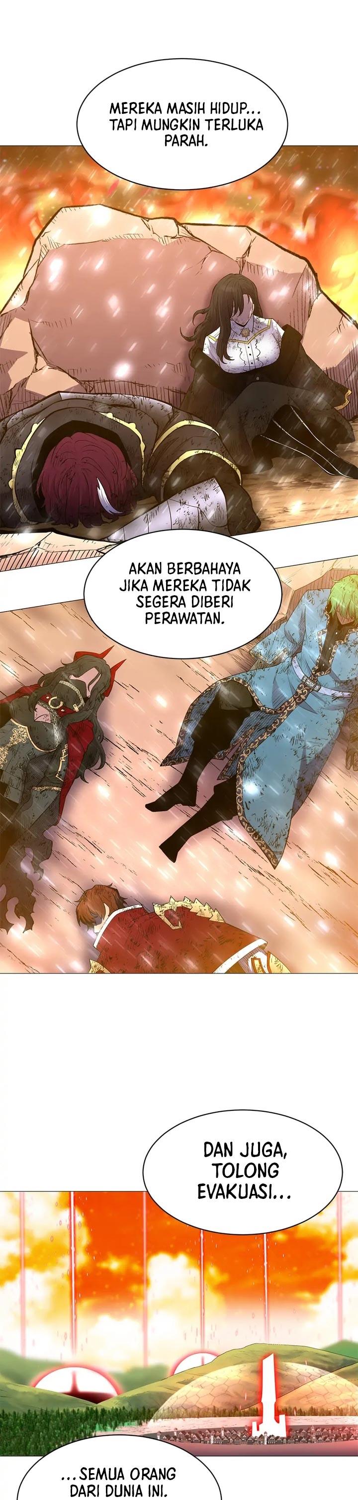 image-komik-updater-chapter-112-4/36