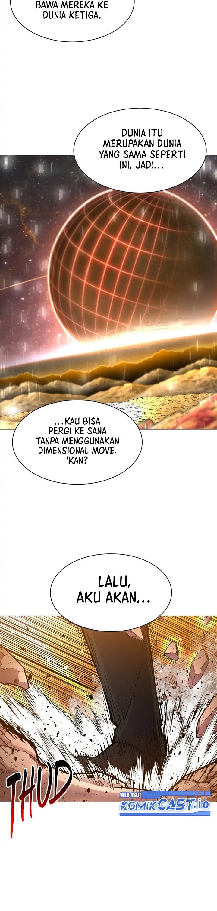 image-komik-updater-chapter-112-5/36