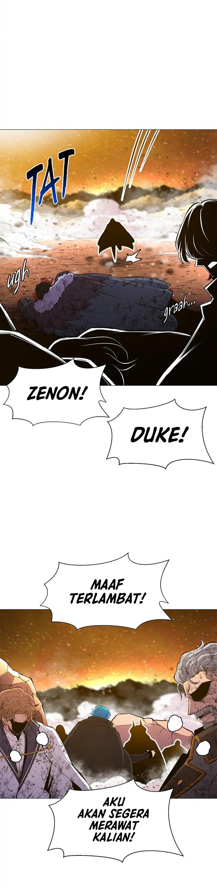 image-komik-updater-chapter-112-8/36