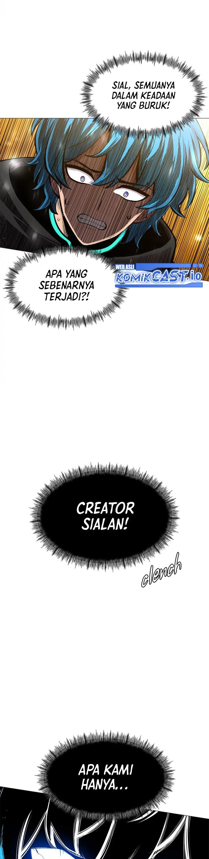 image-komik-updater-chapter-112-9/36