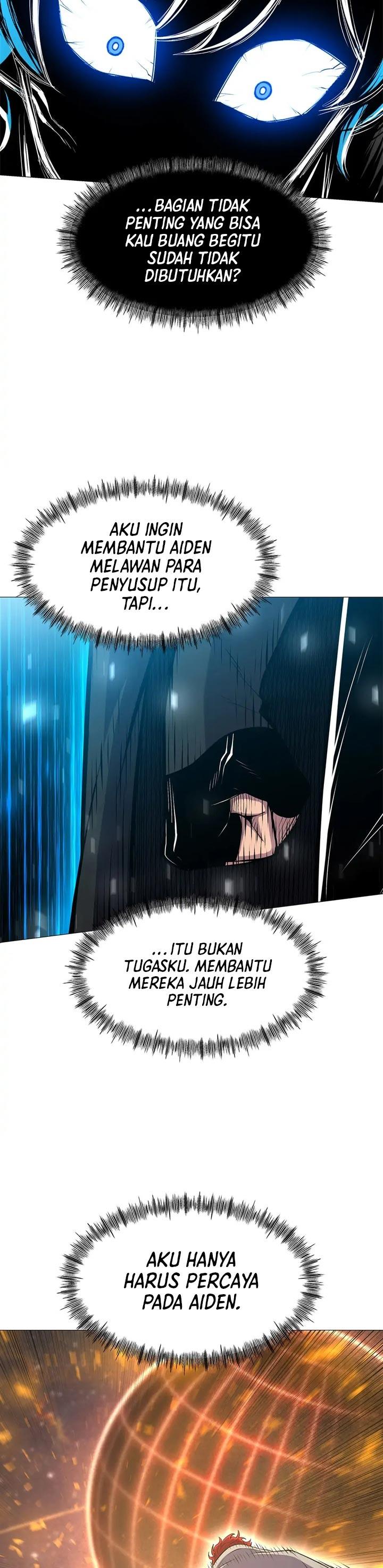 image-komik-updater-chapter-112-10/36