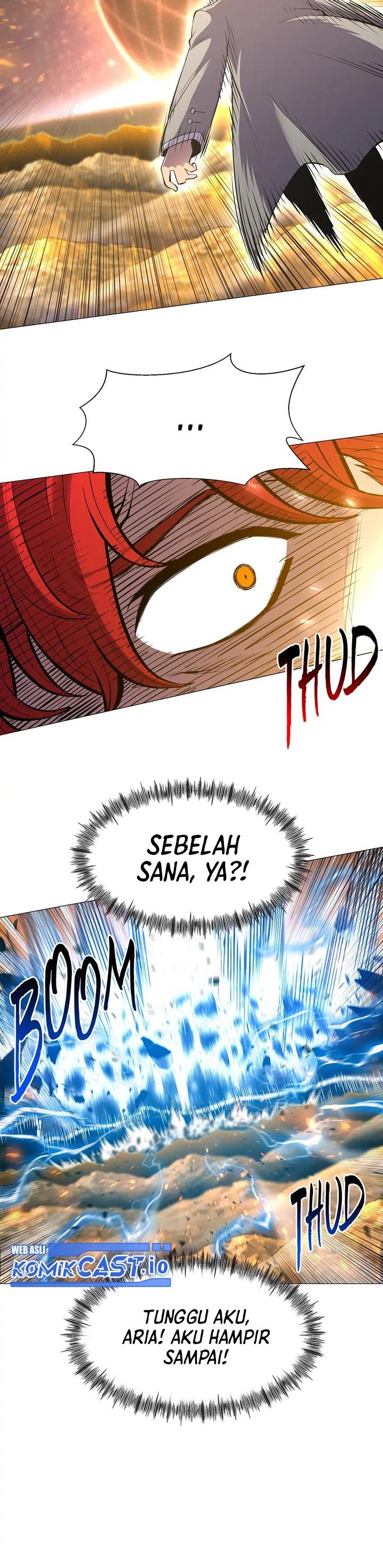 image-komik-updater-chapter-112-11/36