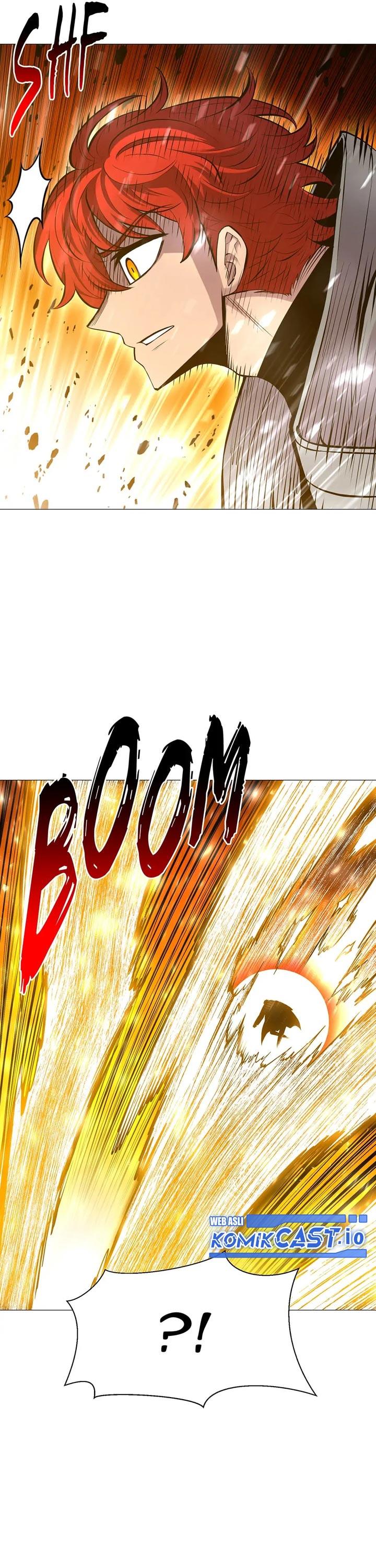 image-komik-updater-chapter-112-12/36