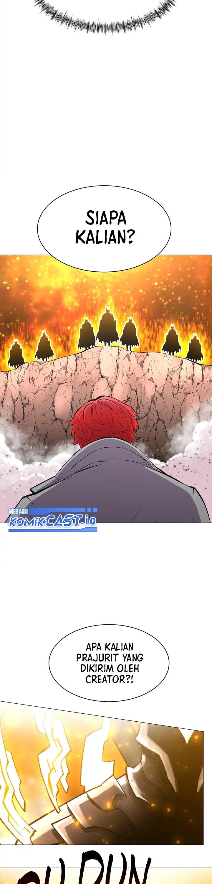 image-komik-updater-chapter-112-14/36