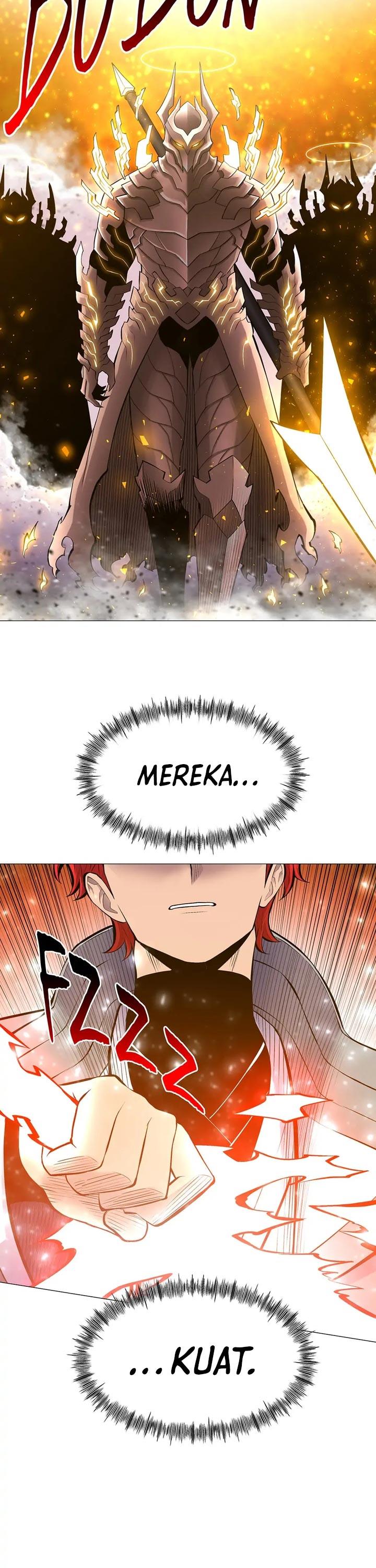 image-komik-updater-chapter-112-15/36