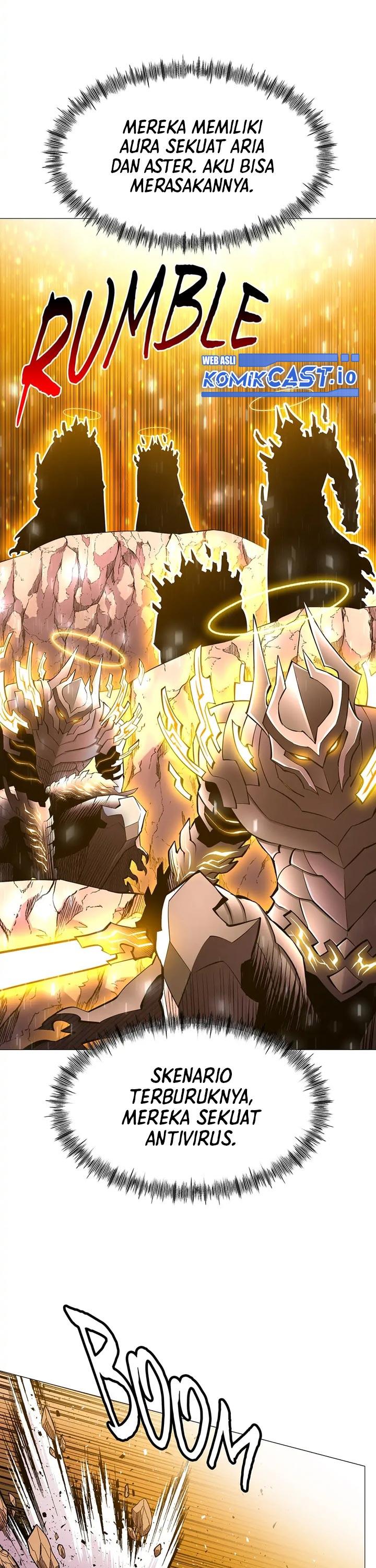 image-komik-updater-chapter-112-16/36