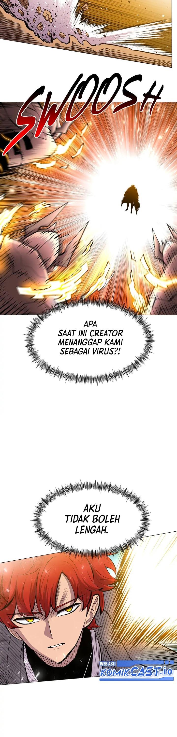 image-komik-updater-chapter-112-17/36