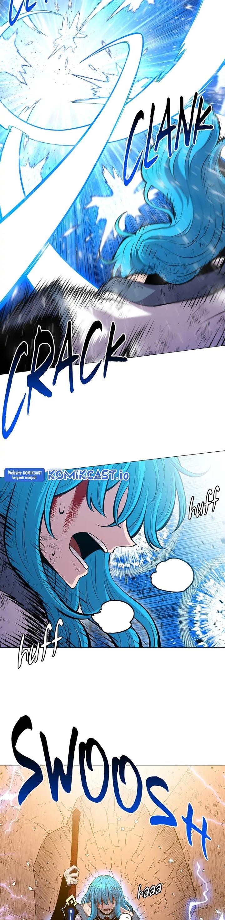 image-komik-updater-chapter-112-19/36