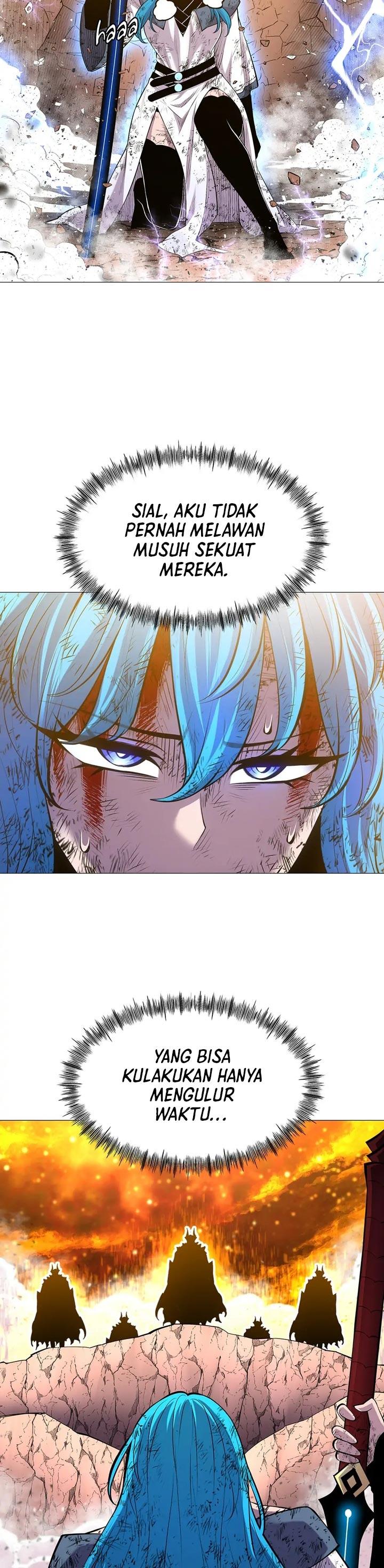 image-komik-updater-chapter-112-20/36