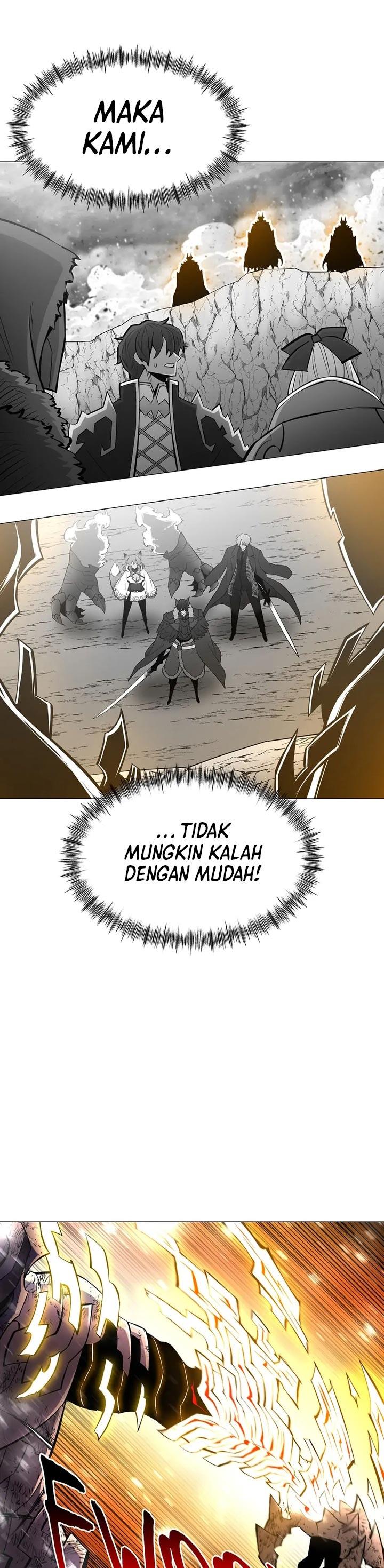 image-komik-updater-chapter-112-22/36