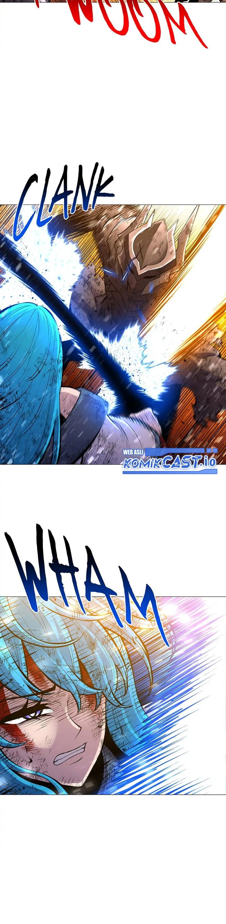 image-komik-updater-chapter-112-23/36