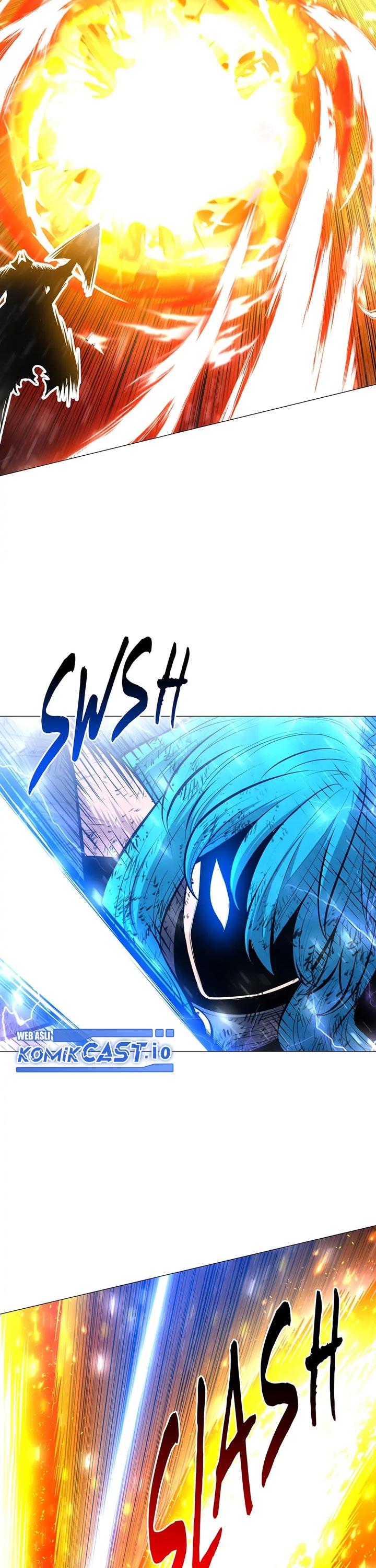 image-komik-updater-chapter-112-26/36