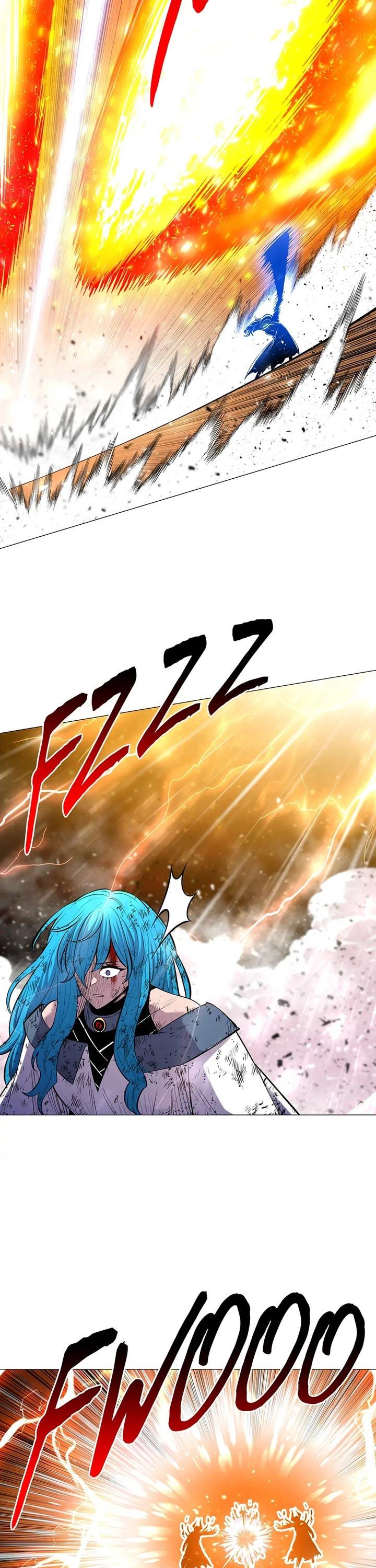 image-komik-updater-chapter-112-27/36