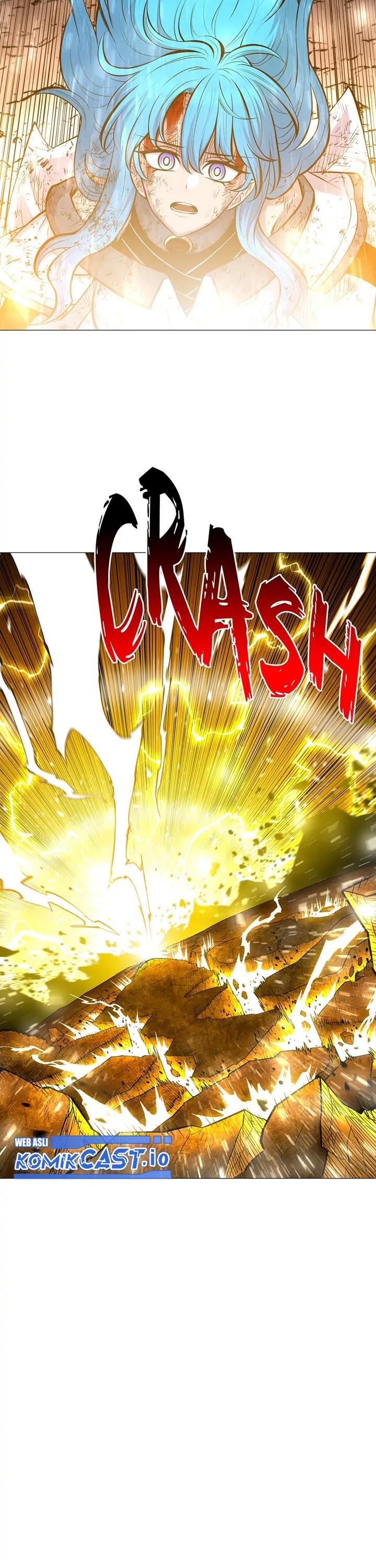 image-komik-updater-chapter-112-29/36