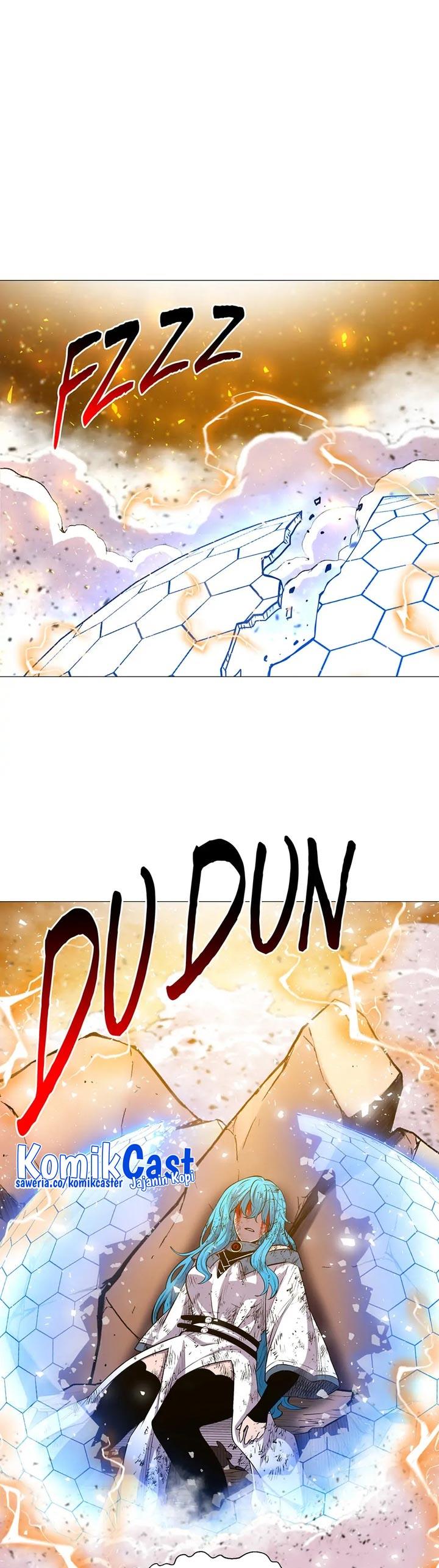 image-komik-updater-chapter-112-30/36