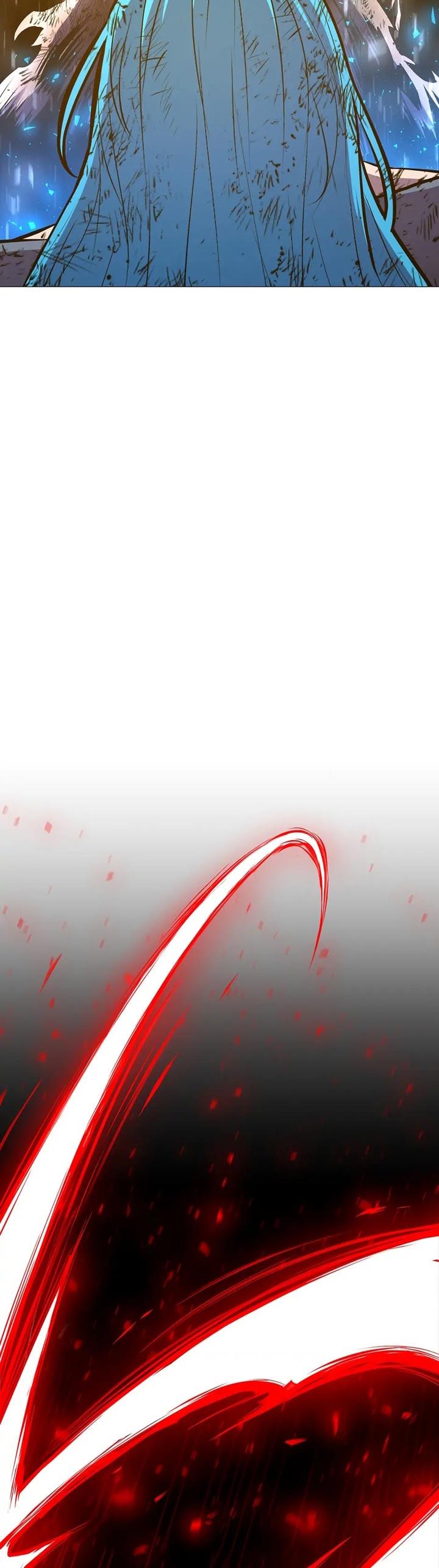 image-komik-updater-chapter-112-32/36