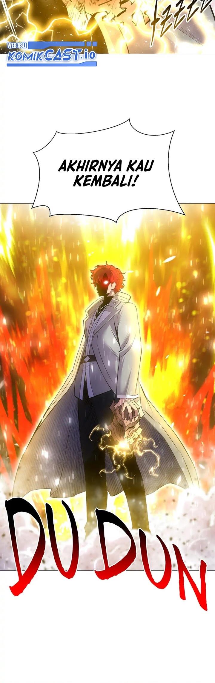 image-komik-updater-chapter-112-35/36