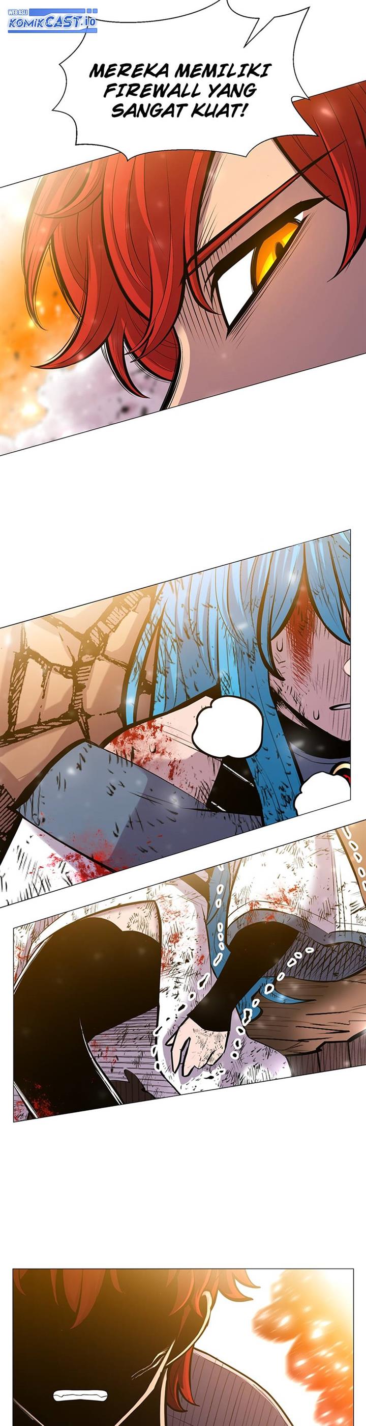 image-komik-updater-chapter-113-1/41