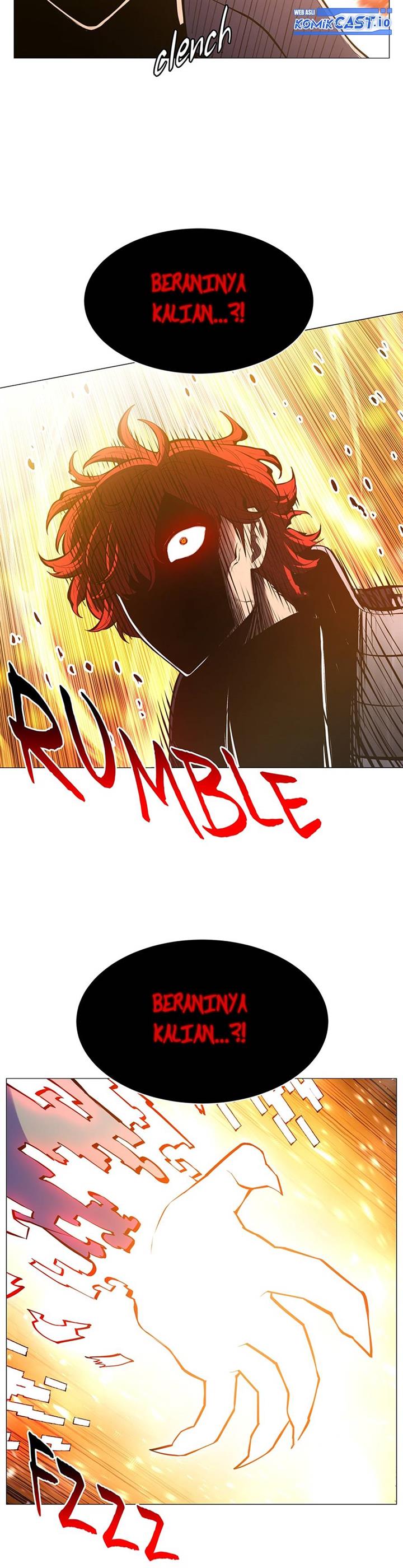 image-komik-updater-chapter-113-2/41