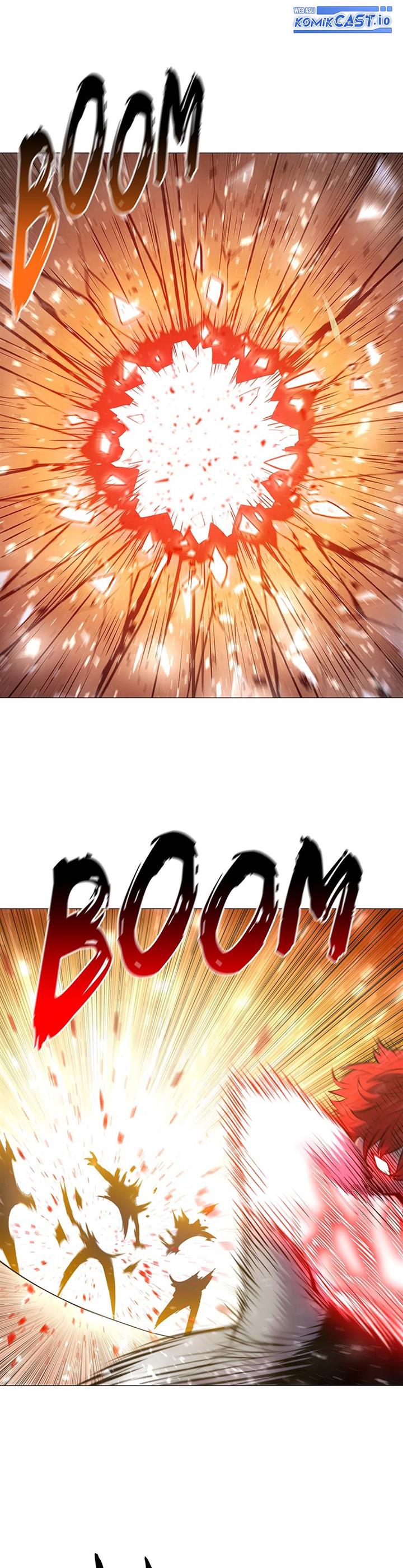 image-komik-updater-chapter-113-4/41