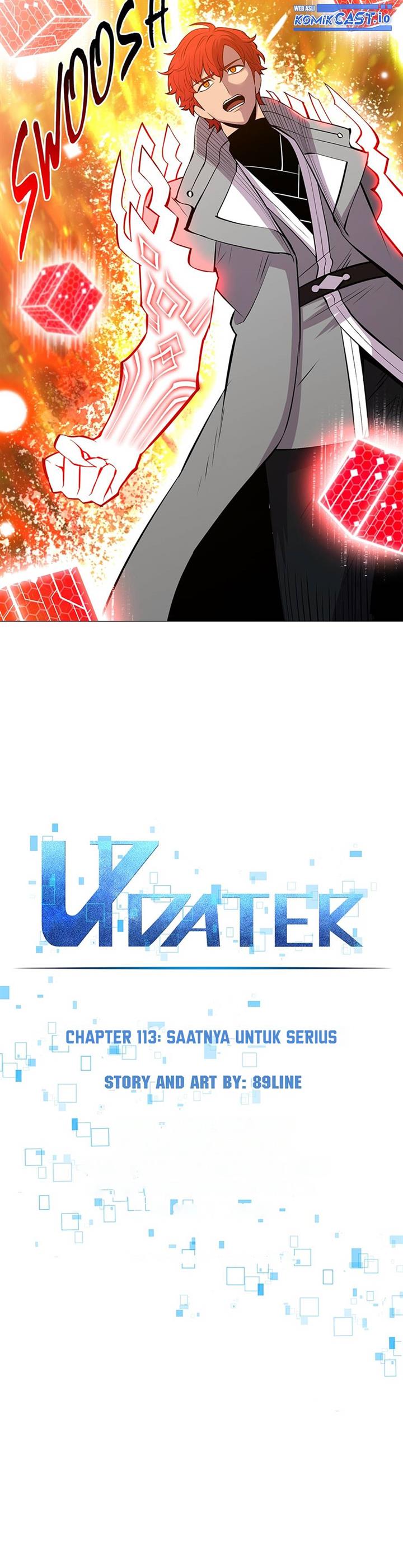 image-komik-updater-chapter-113-6/41