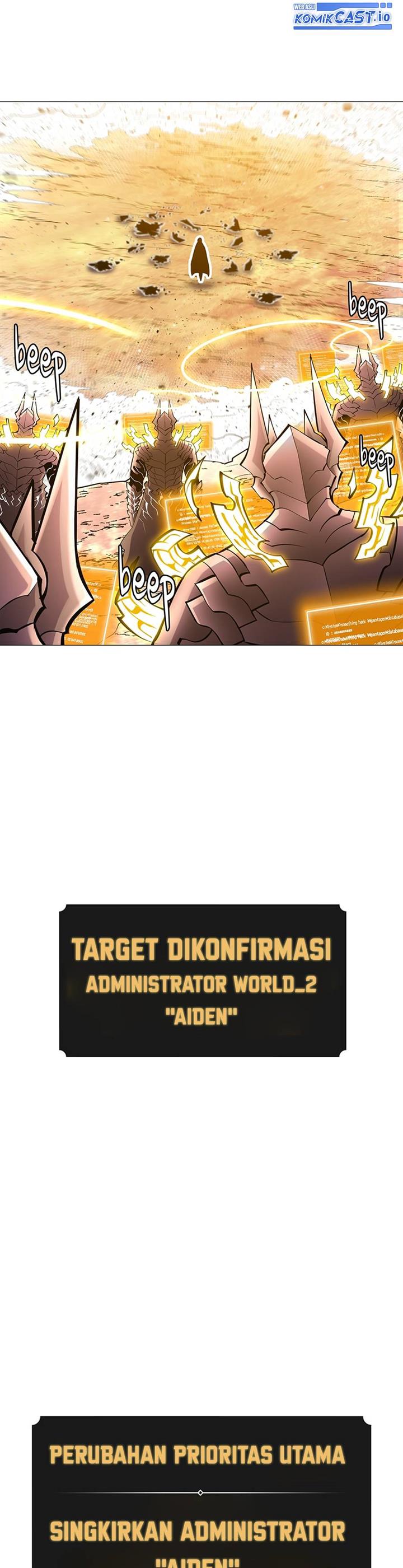 image-komik-updater-chapter-113-7/41