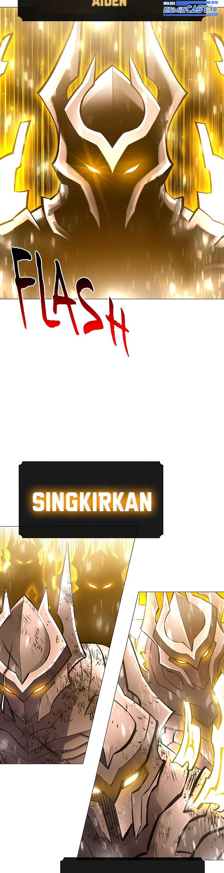 image-komik-updater-chapter-113-8/41