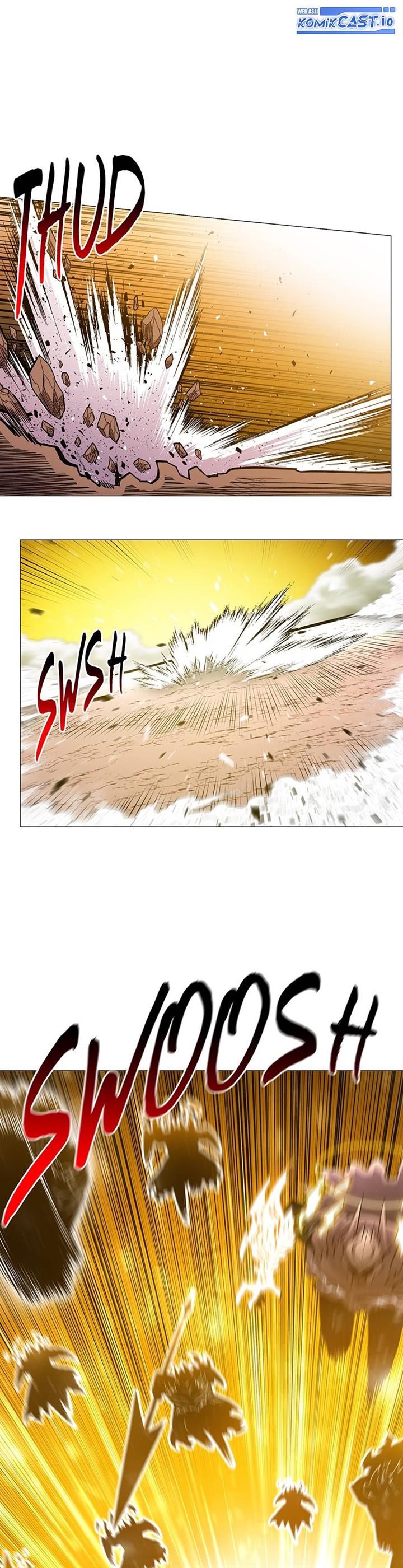 image-komik-updater-chapter-113-10/41