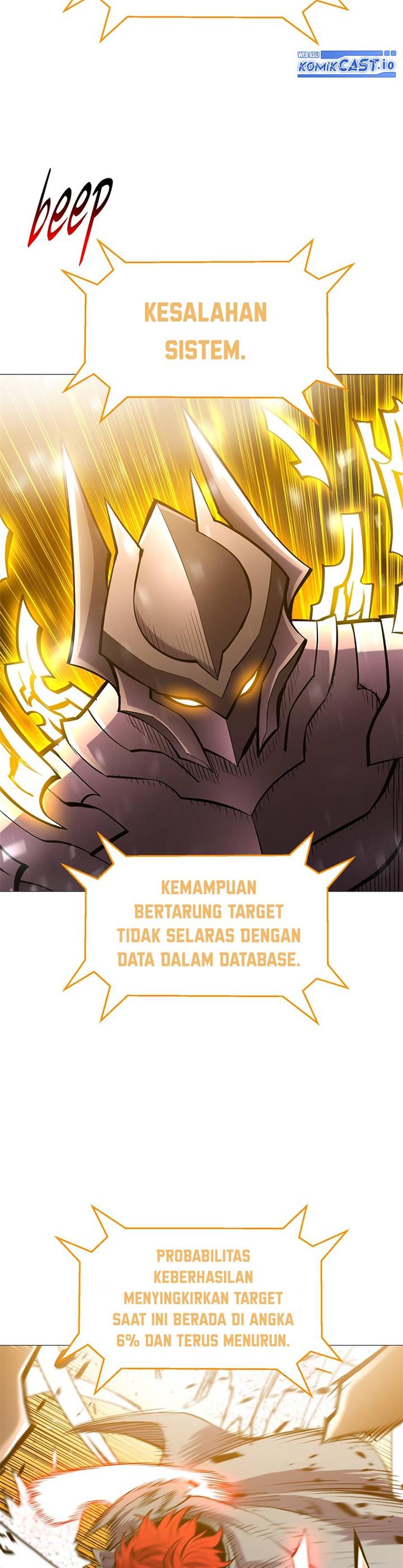 image-komik-updater-chapter-113-14/41