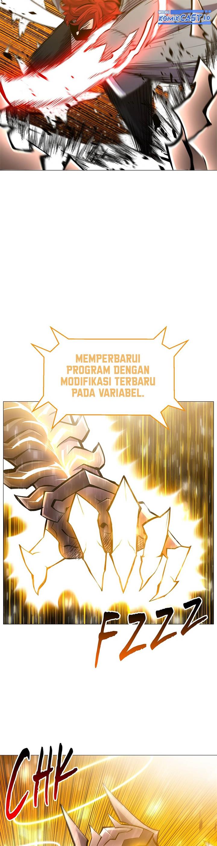 image-komik-updater-chapter-113-15/41