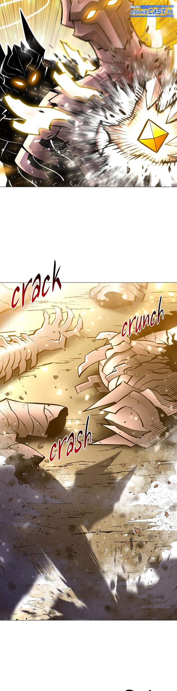 image-komik-updater-chapter-113-16/41