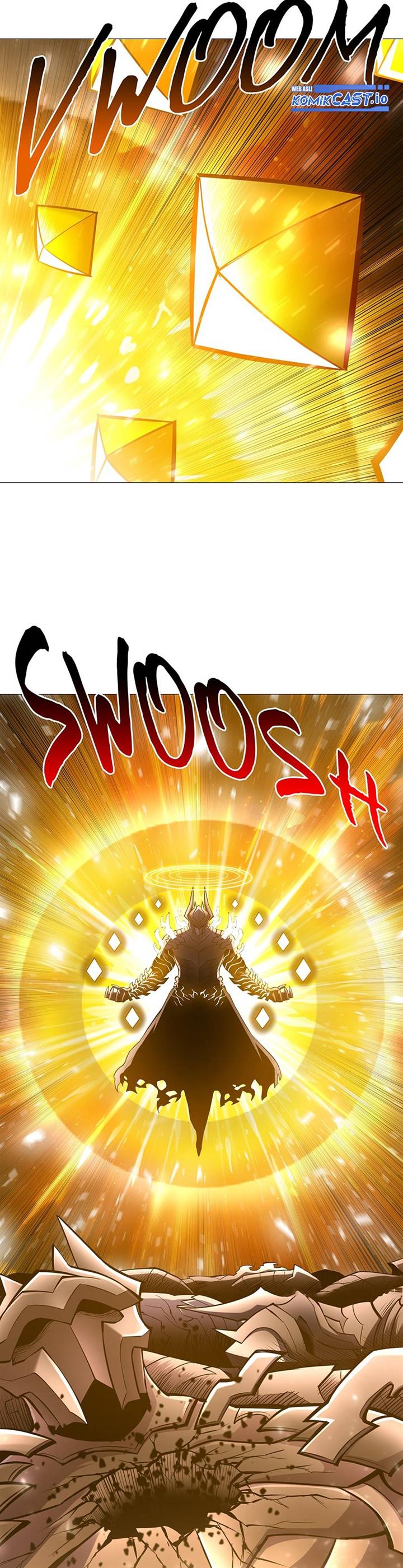 image-komik-updater-chapter-113-17/41