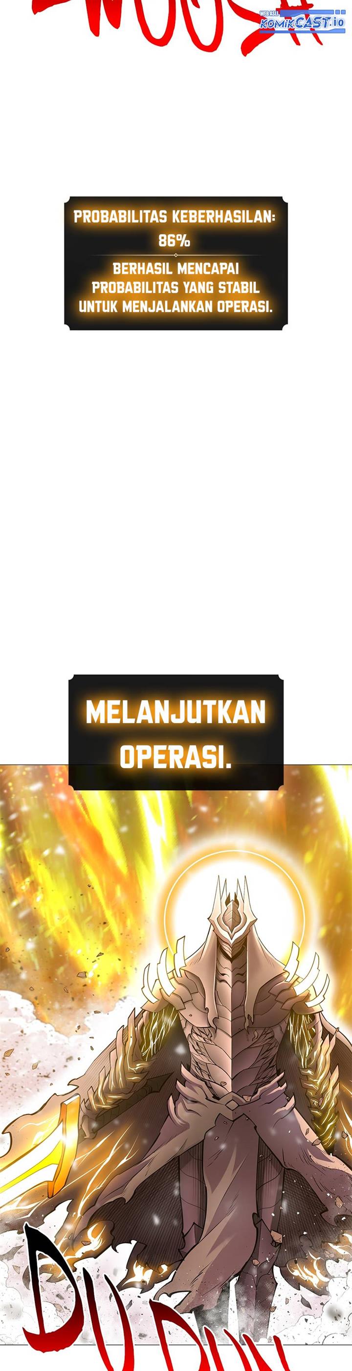 image-komik-updater-chapter-113-20/41