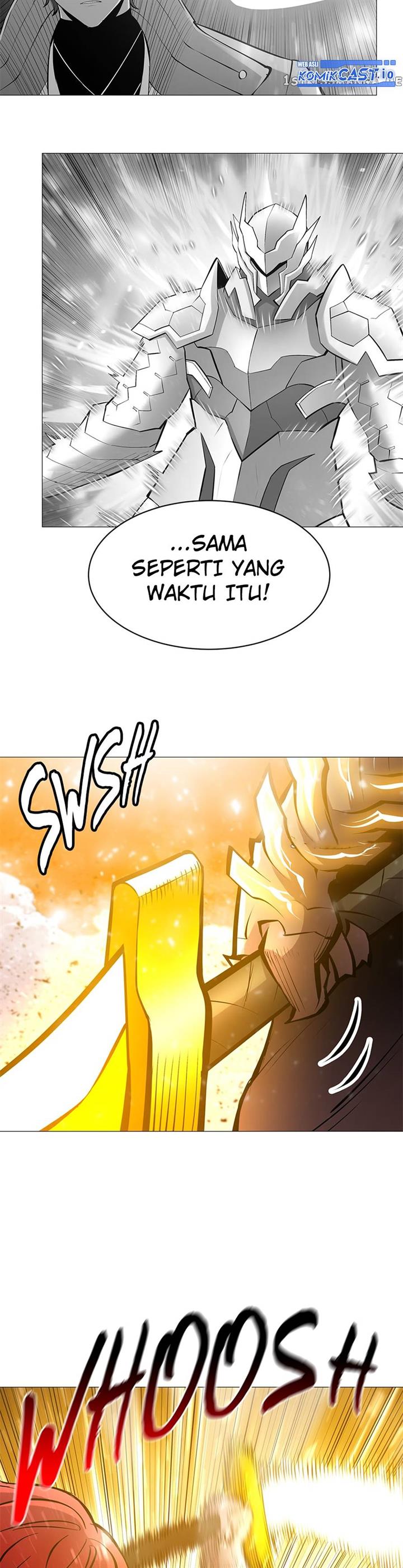 image-komik-updater-chapter-113-22/41