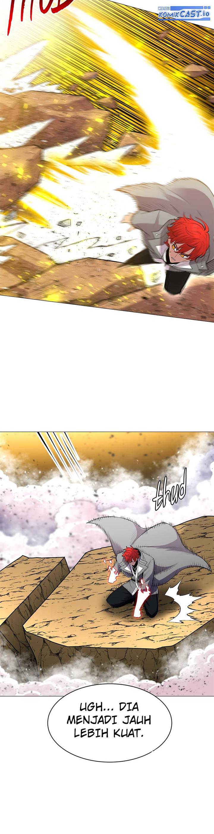 image-komik-updater-chapter-113-25/41