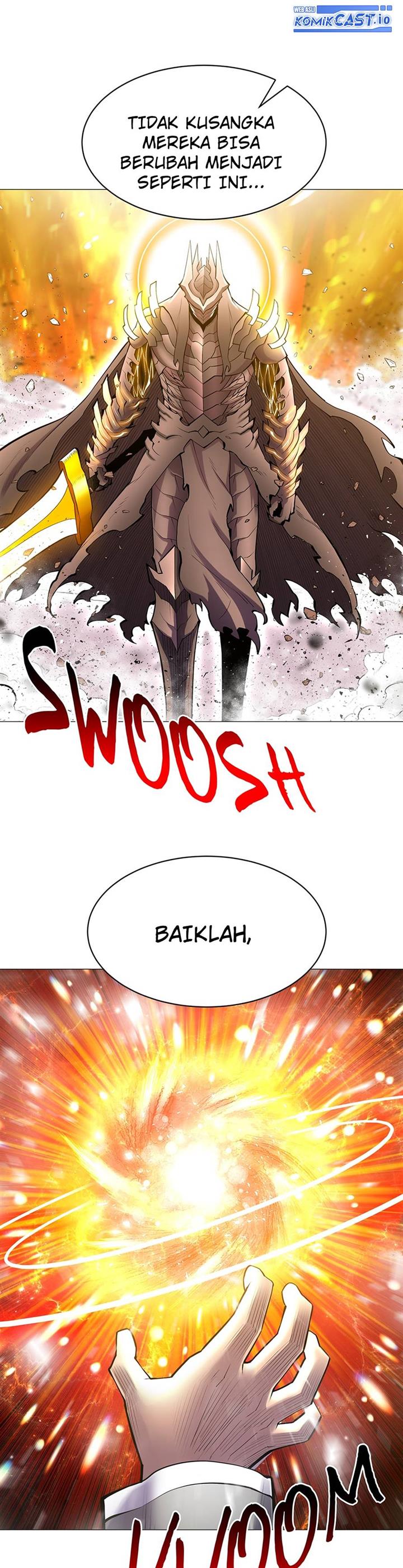 image-komik-updater-chapter-113-26/41