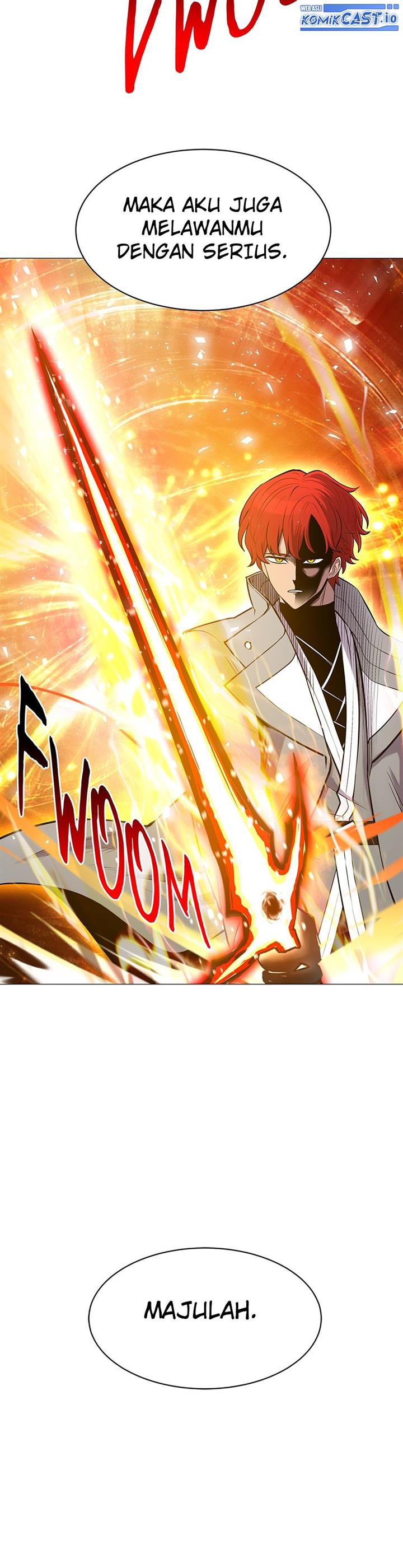 image-komik-updater-chapter-113-27/41