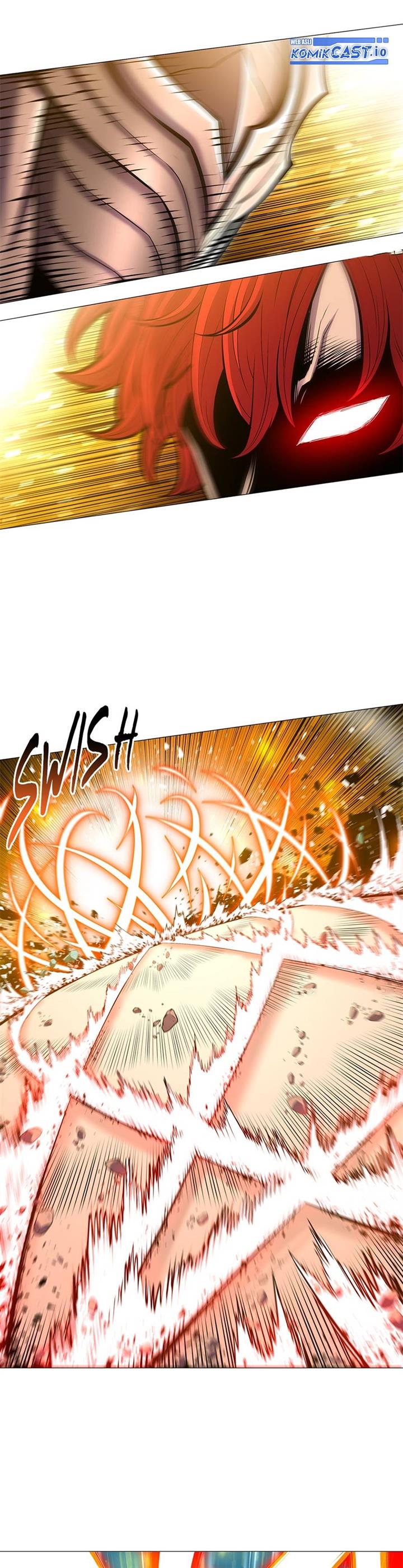 image-komik-updater-chapter-113-28/41