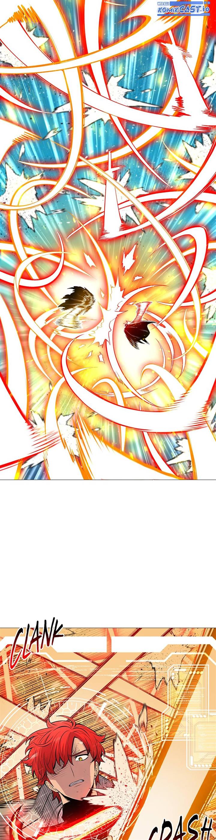 image-komik-updater-chapter-113-29/41