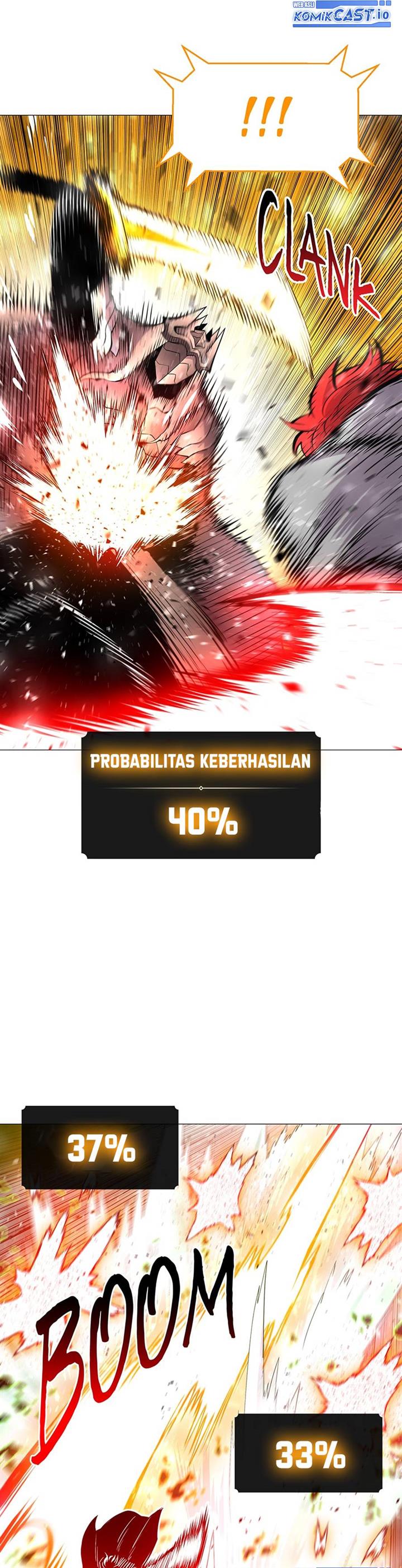 image-komik-updater-chapter-113-31/41