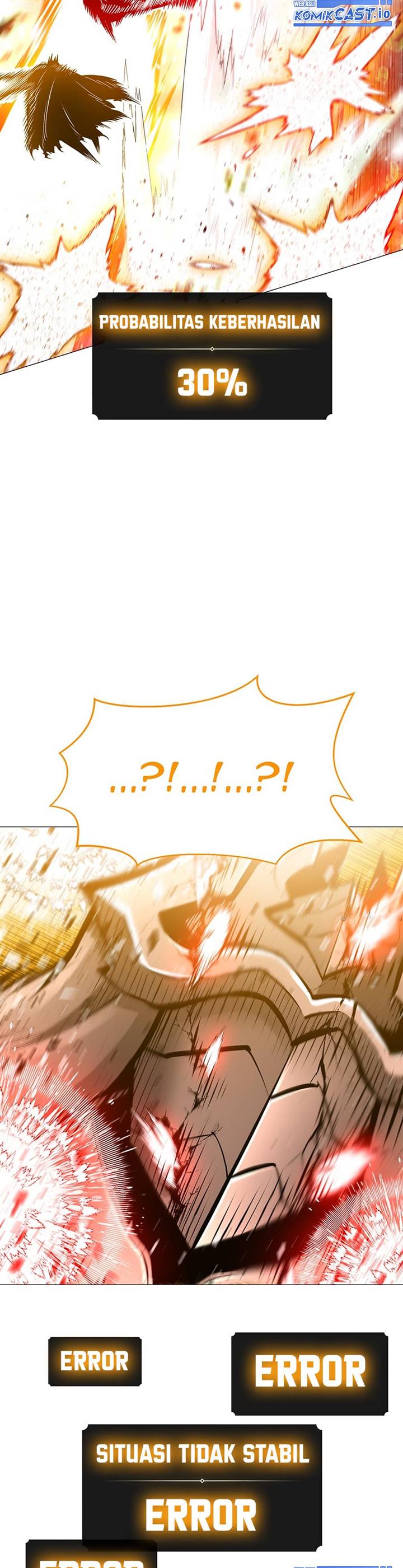 image-komik-updater-chapter-113-32/41