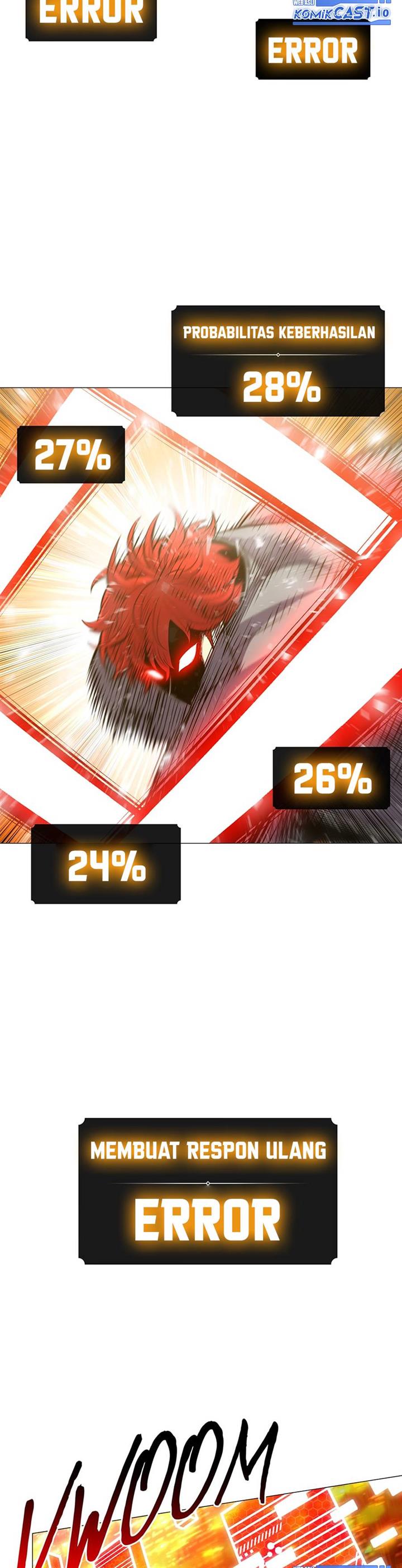 image-komik-updater-chapter-113-33/41